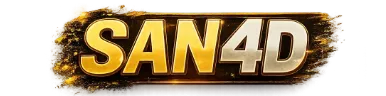 SAN4D Logo